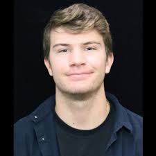 softwareengineering #summer2022 #mailchimp