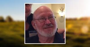 William "Pete" Brooks Obituary 2020