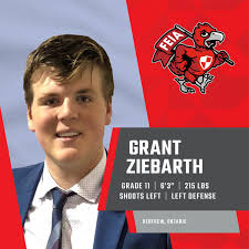 Nancy Ziebarth (@ZiebarthNancy)