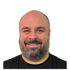 About Future Net — Future Net Australia