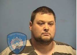 Dennis Midkiff's Instagram, Twitter & Facebook