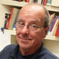 William H. Groat Obituary