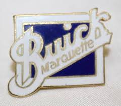 Image result for Marquette Gray 1929 Buick