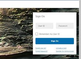We did not find results for: Www Attuniversalcard Com Official Login Page 100 Verified