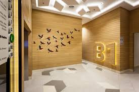 Sterling ⭐ , russia, krasnogorsk, lenina street, 18: The Starling Lift Lobby Picture Of The Starling Petaling Jaya Tripadvisor
