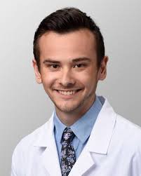 Jordan Barley's Instagram, Twitter & Facebook