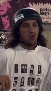 @steven_pineiro is ripping!!! 🇧🇷@skatetotalurbe #padup #187killerpads