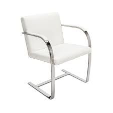 Check spelling or type a new query. Brno Chair Rentals Mies Van Der Rohe Delivery Formdecor