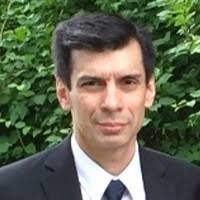 40+ "Alberto Berumen" profiles