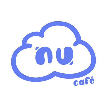 Nu Café