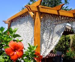 Come enjoy to see hot mature women with hairy pussy. The Lattice Pergola Kit Custom Made From Redwood