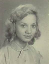 Descendants of Johannes Bitler