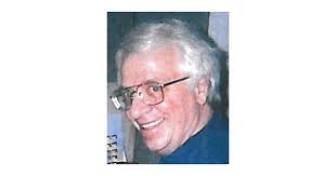 Marvin Birchfield Obituary (1939