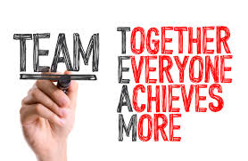 Download 147 team together everyone achieves more stock illustrations, vectors & clipart for free or amazingly low rates! Team Together Everyone Achieves More The Excelsior