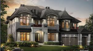 Not to be used for decision making on land development, site alteration, private construction or real estate. Coming Soon Pre Construction Estate Homes Palgrave E