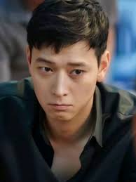 If Han Chi-won and Jeon Woo-Chi were to work, no work will be accompli...