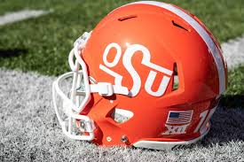 How much are oklahoma state cowboys football tickets? Oklahoma State Adds Three Fcs Opponents To Future Football Schedules
