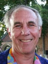 North Jersey citizen activists sound off