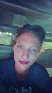 Tara #GodsPlan #SavingLostSouls #ParaNormalactivity #Screams only