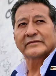 Cumbia Mix 2025: Música de los 80 y 90