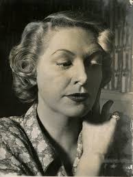 Madeleine Robinson de Photographie originale