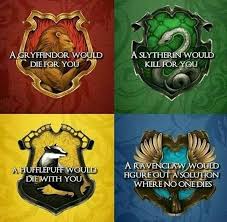 Harry Potter Stuff 200 Post Harry Potter Friendship Harry Potter Love Harry Potter Puns