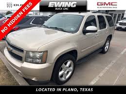 Image result for Arizona Beige 2009 Fleet