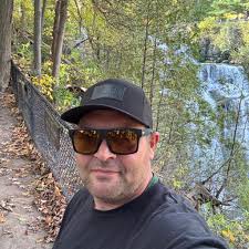 Justin Shimonis (@justin.shimonis) • Facebook