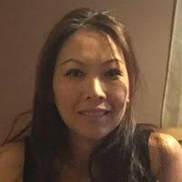 Larry Brouillette Email & Phone Number