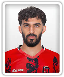 Al-Riyadh (Saudi Arabia)