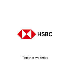 Hsbc operates with 4 branches in 4 different cities and towns in the state of washington. Hsbc Uae Hsbc Uae Twitter