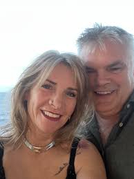 Here is the location of the wedding