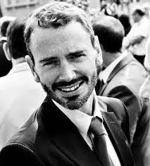 Morgan Hubert's Instagram, Twitter & Facebook