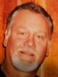 Jeffrey W. Thorne Obituary