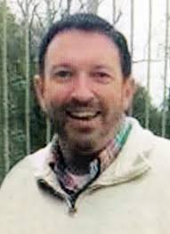 Obituary of Keith Ball