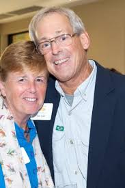 Most Interesting Podcast Episodes