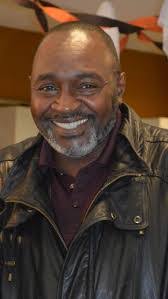 Maurice Ervin's Instagram, Twitter & Facebook