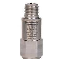 Bently Nevada Trendmaster Pro Accelerometer