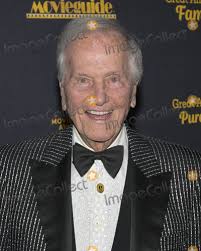 Pictures From 31st Movieguide Awards Gala