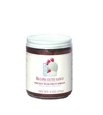 Book copper cactus ranch, arizona on tripadvisor: Prickly Pear Jam 9 Oz