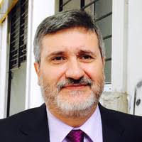 Maybe you would like to learn more about one of these? Jorge Arancibia South Cone Manager Mei Latin America Linkedin