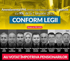 In botosani, media este de 1100 de lei, in. Pnl Iasi Acestia Sunt Parlamentarii Psd Si Alde Alesi Facebook