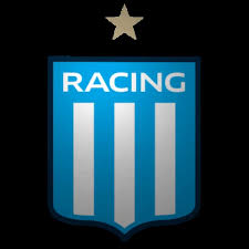 Racing club se fundó oficialmente el 25 de marzo de 1903 e inició su actividad futbolística en 1905, al afiliarse a la asociación del fútbol. Racingclub Gifs Get The Best Gif On Giphy
