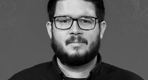 Mange ældre venter på at modtage deres kørekort