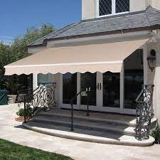 Pin On Landscaping