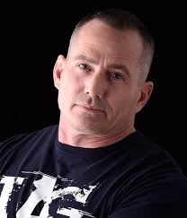 Chris Twomey's Instagram, Twitter & Facebook