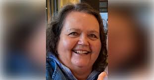 Obituary information for Lori Jo Adkins