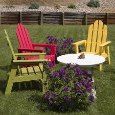 Polywood Long Island Dining Chair Chairs Outdoor Decor Outdoor Chair Set Patio Furniture Collection