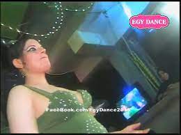 احلى رقص سكسي رقص شعبى سااخن افراح مووت اخر هيجان جديد وحصري 2015 راقصات  بلقاس - Vidéo Dailymotion