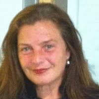 Betty Steinfeld Email & Phone Number